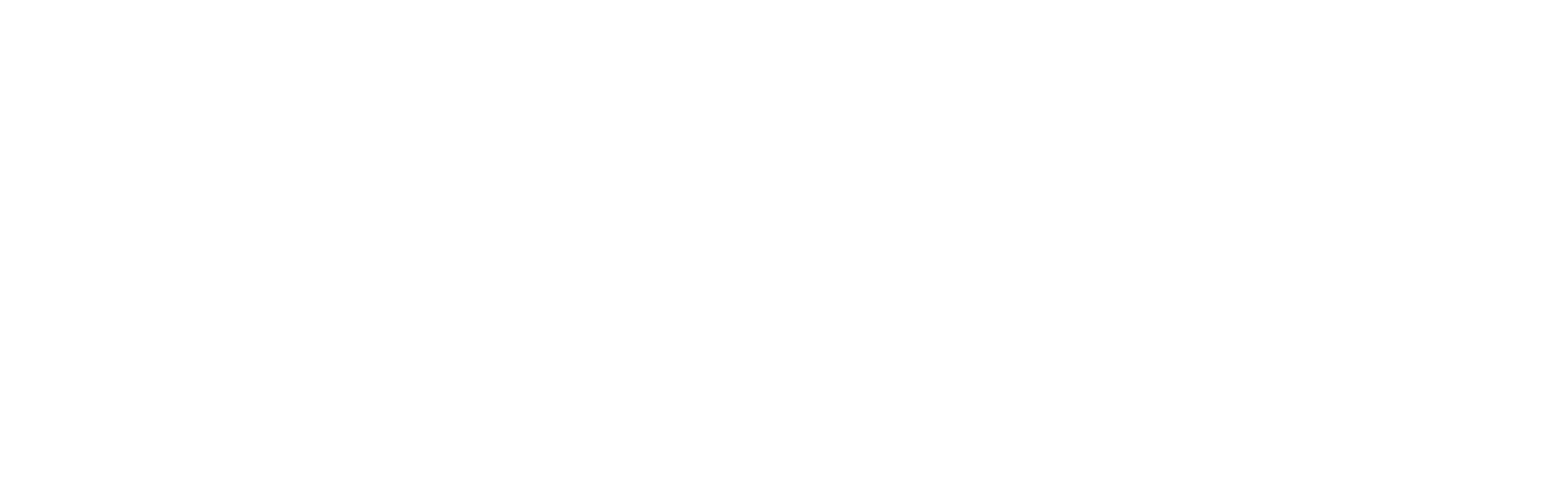 SKAI